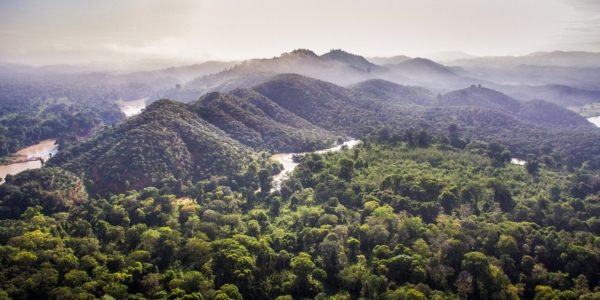 vườn quốc gia pq